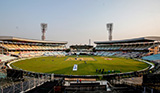 Image of Eden Gardens