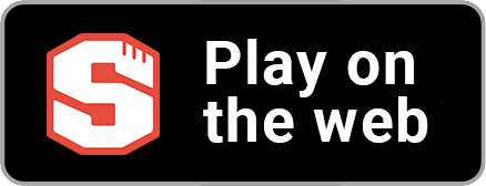Play on the web