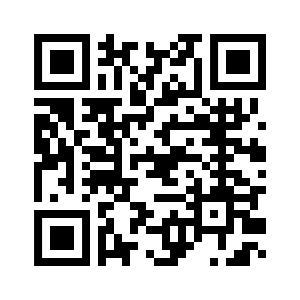 Superbru Football QR code