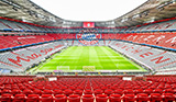 Image of Allianz Arena