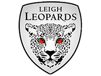 Leigh Leopards