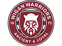 Wigan Warriors